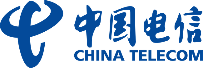 企业级 AI 智能体服务商 - 释放企业新质生产力
